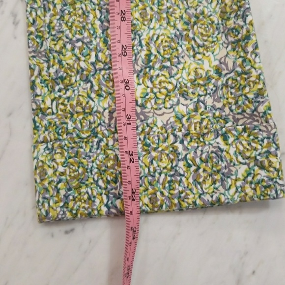 Spring time crops - Picture 4 of 4